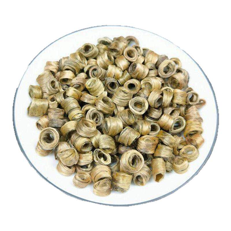 浓香型花茶250g散装组合型花香茶