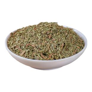 侧柏叶中药材包邮野生泡酒乌发黑发枕头老柏叶粉有制何首乌干姜粉