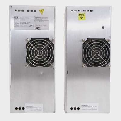 XP Power SL600N513 Power Supply XPiQ AB Sciex Spectrometer M