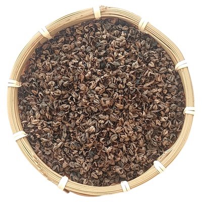 荞麦壳枕头苦荞壳散装枕头填充物成人枕芯皮壳批发免洗杀菌