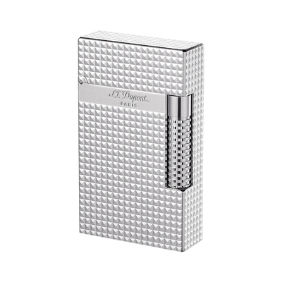 S.T.Dupont都彭打火机格兰德朗声