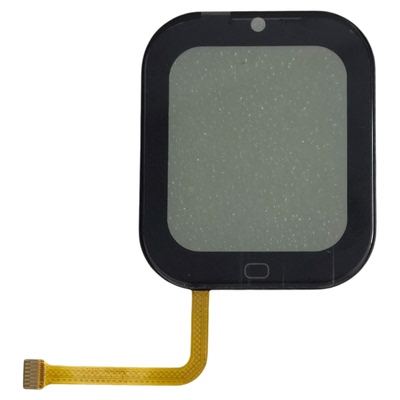 Q708B(QCY)华米Y09儿童手表屏幕