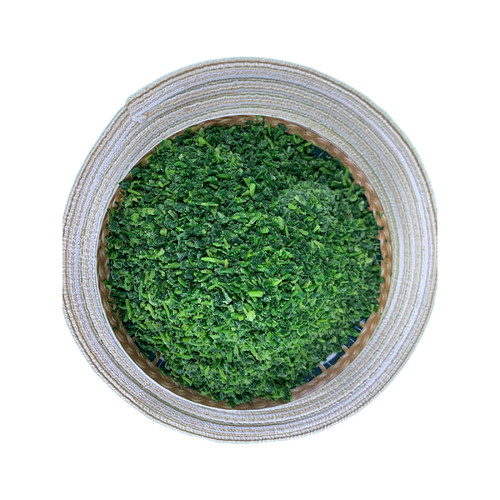 荠菜