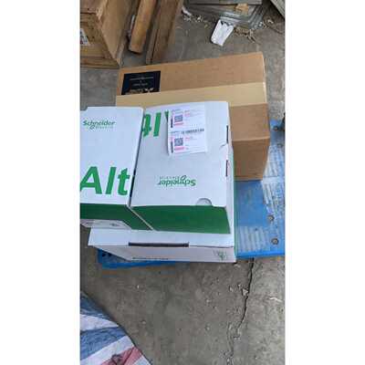 议价施耐德变频器ATV212HD30N4/ATV212Hd37N4/ATV212HD45N4