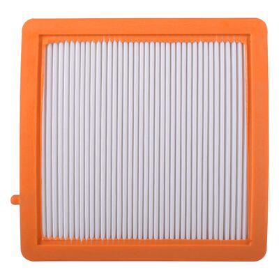 马勒空气滤芯新胜达汽车官方旗舰