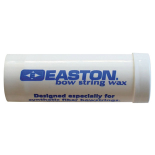美国进口弓弦蜡EASTON伊斯顿反曲复合保养射箭清香防水弦蜡 玄腊