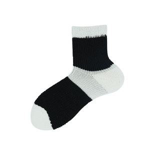 beeff 晚安睡眠袜 “黑科技-加速恢复 舒缓疲劳”保暖发热毛巾袜