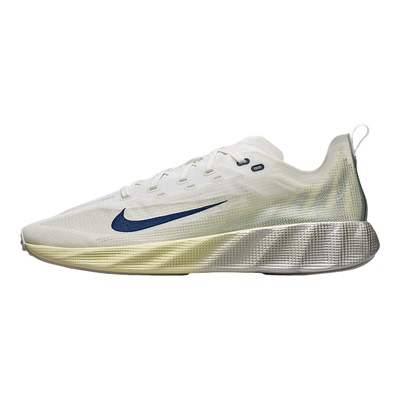 Nike/耐克正品Ava X男士耐磨透气系带简约跑步鞋HM9697-003