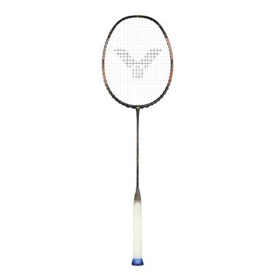 VICTOR胜利羽毛球拍TK-隼Ultra