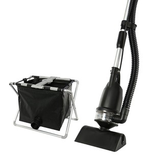 博宇鱼池吸污机吸污器清理水池吸泥机清洁鱼粪水泵游泳池过滤器