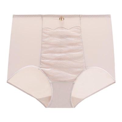 comfit高腰收腹显瘦内裤女