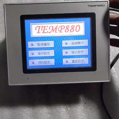 议价韩国三 TEMI880 S7400FA959 1251 恒维修