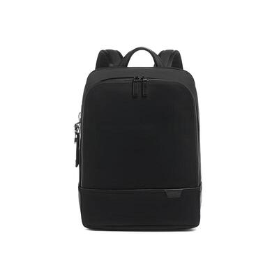 TUMI途明高端时尚双肩包