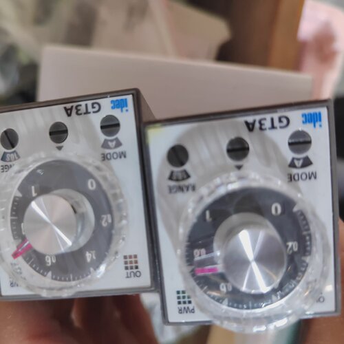 询价-GT3A-2AF20 1AF20 3AF20 3AD24多功