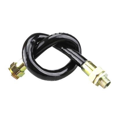 秦阳防爆软管挠性连接管支持定制