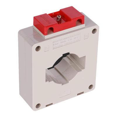 德力西电气电流互感器