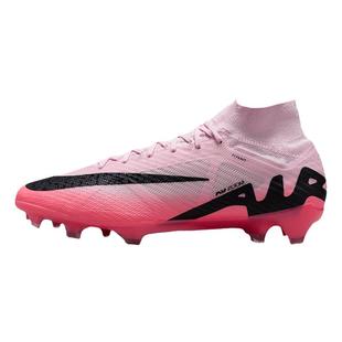 扎吉体育耐克刺客15高端高帮FG欧洲杯配色天然草足球鞋DJ4977-601