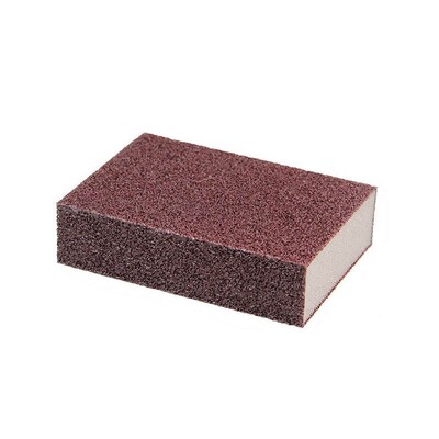 金刚砂纳米海绵魔力擦刷锅神器