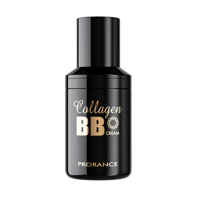 高档精致人生粉底更白皙水润持妆