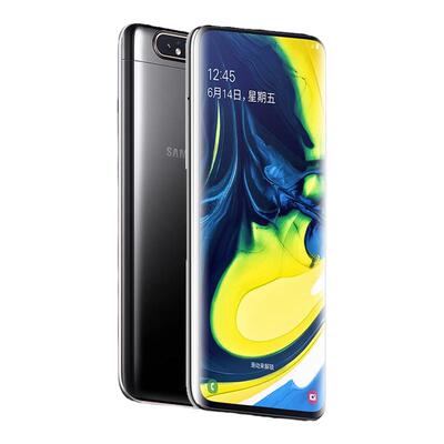 三星a80钢化膜galaxya80手机膜