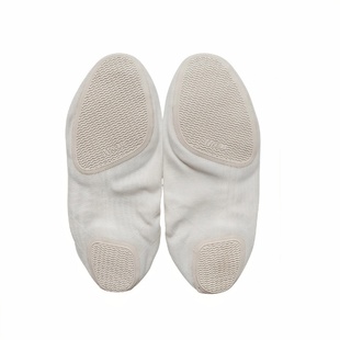 体操鞋男女款成人体操训练儿童练功鞋杂技表演蹦床技巧鞋热销包邮