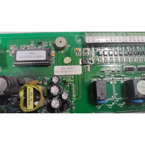 议价G.X.GW511A.CPU310V200主板拆机下来维修