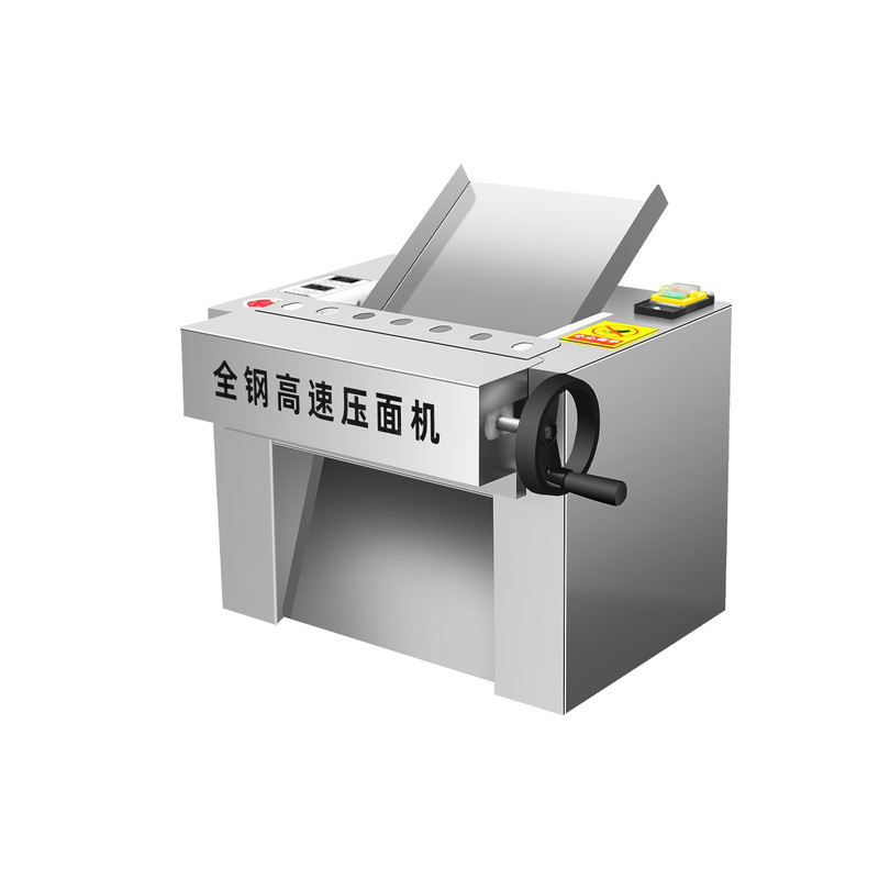 嘉尊优创高速压面机商用小型