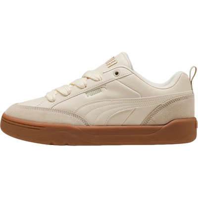 Puma/彪马正品男女厚底板鞋