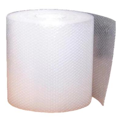 气泡膜卷装工厂批发泡沫垫防震膜