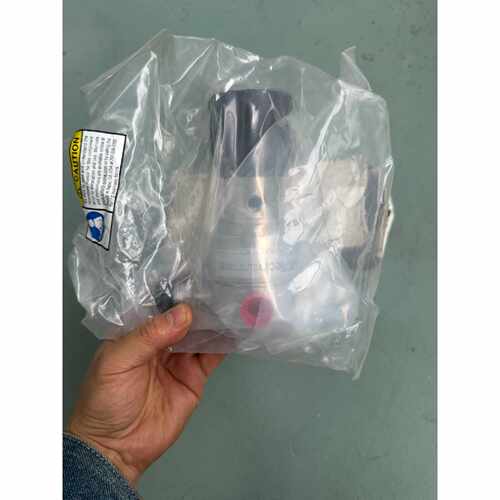 询价-APTech AP1210S 3PW MV8 MV8 IV4可维修