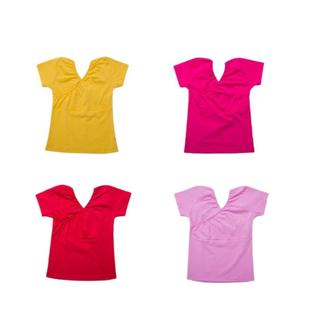 女童成人短袖三分裤舞蹈服少儿专业五分裤考级服学生夏季体操套装