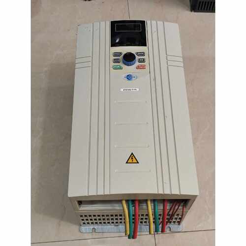康变频器CDE3604T015G018L15KW议价