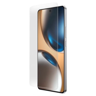 适用真我GT7钢化膜realmeGT6手机膜新款neo7se保护膜gt5全屏覆盖neo5se玻璃neo7turbo贴膜防摔防爆屏幕保护