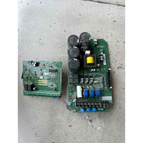 溢价-A03D743C.pcbAB03D705.1.PCB海利