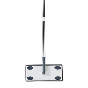 静电除尘拖把一次性懒人平板拖布纸拖地湿巾家用免手洗一拖净神器