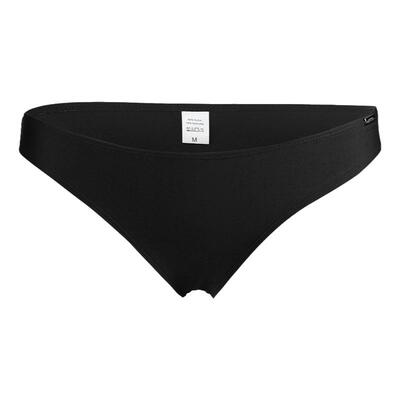 澳洲冲浪短裤泳裤三角分体泳衣