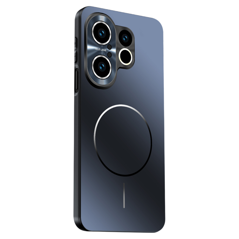 适用vivos30手机壳s30promini