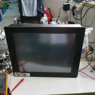 议价-ITX-M61 IPC-I5615M-2R/ IPC-I56