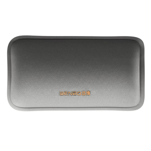 本博电热水袋充电暖水袋暖手宝防爆正品热敷电热宝2025新款暖脚