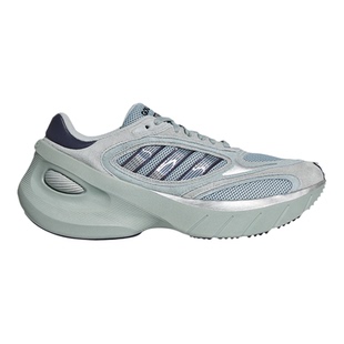 Adidas/阿迪达斯三叶草男女低帮时尚透气耐穿运运动鞋KJ2843