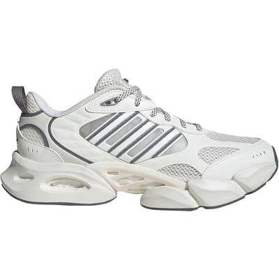 Adidas/阿迪达斯正品防滑耐磨新款男女清风鞋运动跑步鞋IH2288