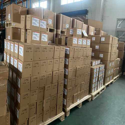 询价-AB4A0031FBAA安川变频器A1000系列通用变频器11KW