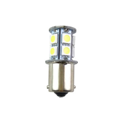 LED灯泡B15卡口小灯泡信号指示灯