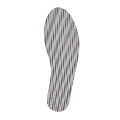 巢履透气防滑鞋垫适配AJordan系