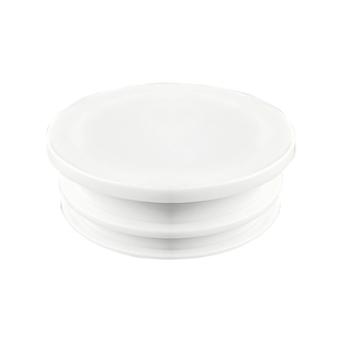 通用双孔马桶堵头密封圈盖子蹲坑坐便器排污便口防水堵漏橡胶皮塞