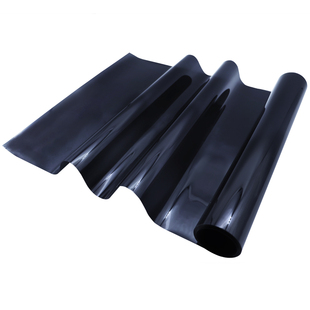 窗户隔热膜防晒玻璃遮光贴纸单向透视隐私家用阳台太阳防窥窗纸