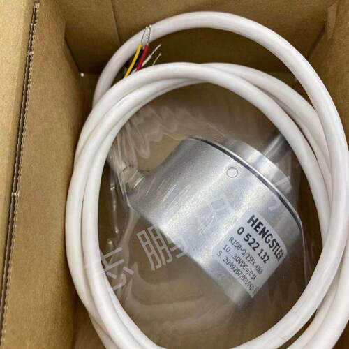 议价RI58-O/5000EK.42KP 专业销售亨士乐全新原装正品编码器 现货