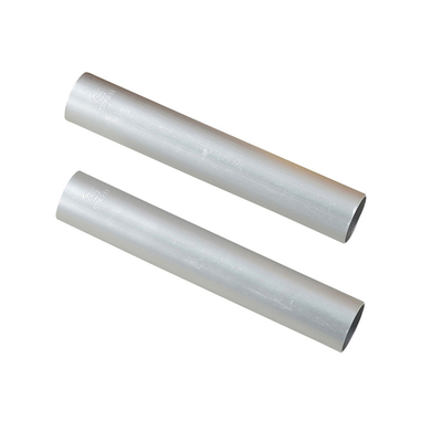 三能模具专业烘焙丹麦铝合金管不沾牛角面包2个装SN42124 SN42134