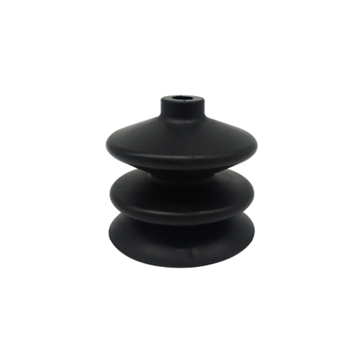 真空吸盘气动元件信友达机械手