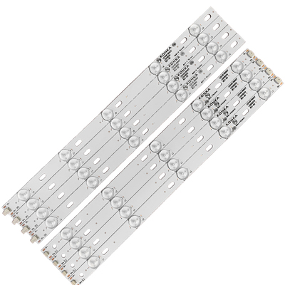 适用康佳LED40G100灯条